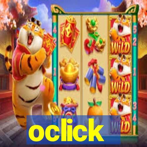 oclick - de bem com a vida resultado do jogo do bicho